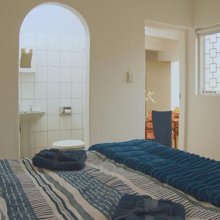 Desert Grass Cottage Swakopmund Buitenkant foto